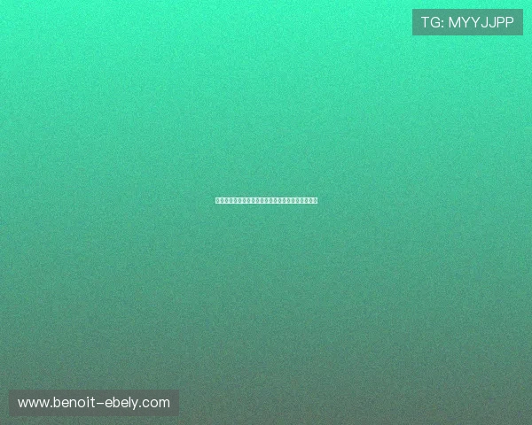 佛得角沙特世界杯比赛直播时间及观看指南详细介绍 佛得角沙特世界杯比赛直播时间及观看指南详细介绍