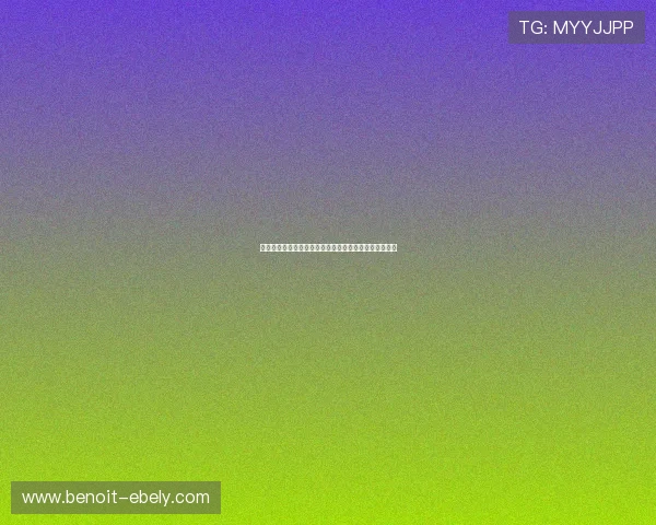 塞内加尔与法国足球队比赛开球时间预测及赛前分析报道