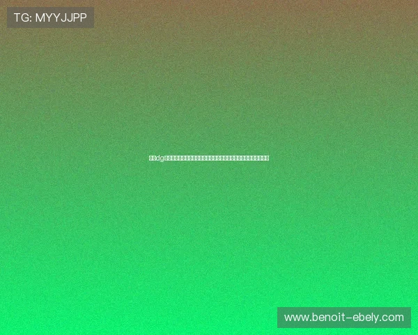 结合dg视讯合作平台提升体育网站世界杯报道的多渠道传播与用户粘性增强