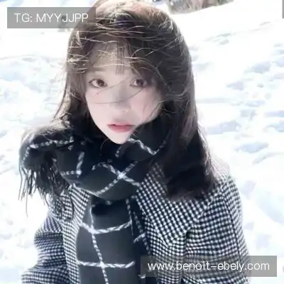 卓起炼